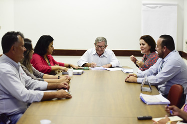 senai aprendizagem in company 1