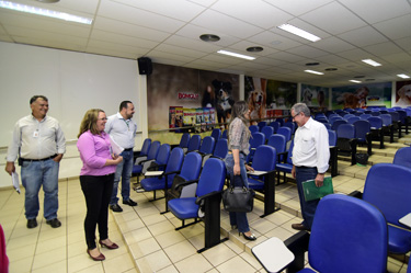 senai df aprendiz in company fvo 001