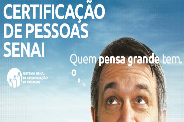 senai df certificacao de pessoas 001