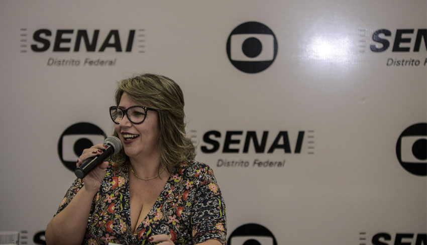 palestra patrulha digital sobradinho corpo materia 2