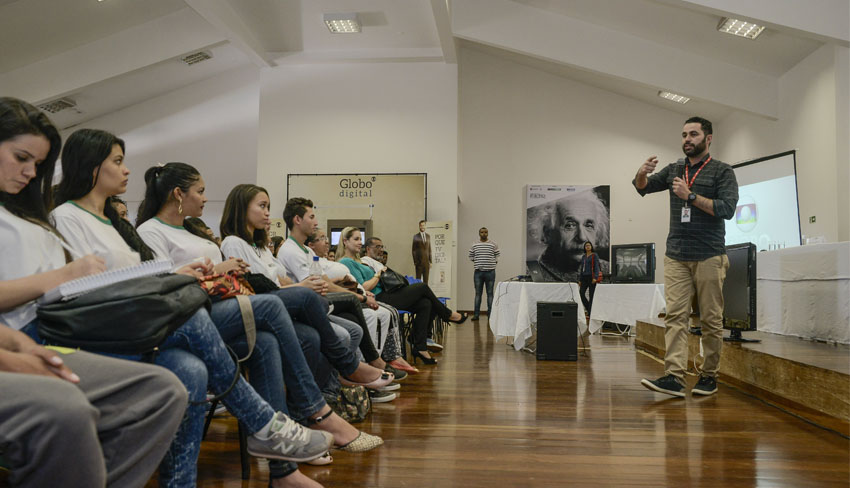 palestra patrulha digital sobradinho corpo materia