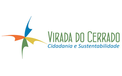 VIRADA DO CERRADO