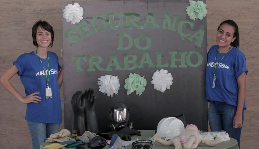 cursos técnicos senai216