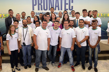 senai pronatec 2016 002