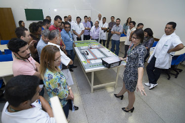 sesi senai df planejamento pedagogico 2016 002