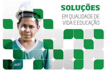 sesi site capa portfolio