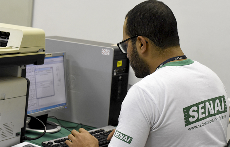 senai cursos 1