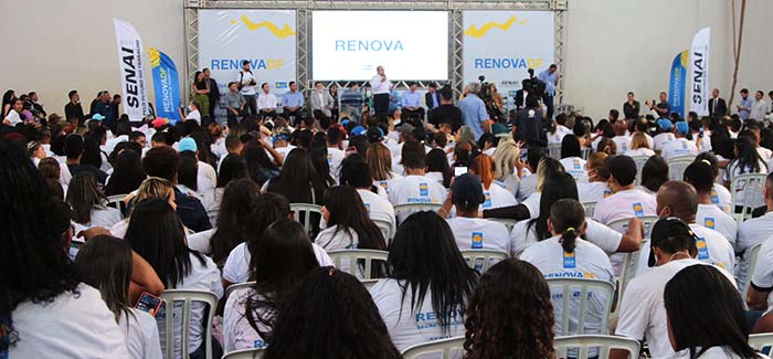 30 renova df moacir evangelista
