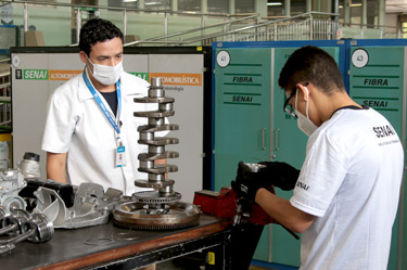 Mecânica automotiva2 SenaiDF FotoMoacirEvangelista11022022
