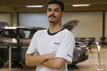 28 4 2025 Dia Mundial de Segurança e Saúde no Trabalho Foto Bruno Frauzino 12