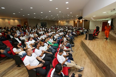 28 4 2025 Dia Mundial de Segurança e Saúde no Trabalho Foto Bruno Frauzino 2