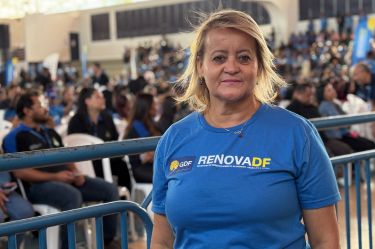 12 8 2025 Renova DF Foto Samira Padua Sistema Fibra CAPA