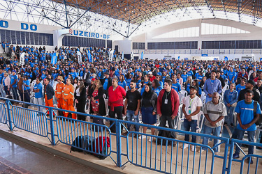 12 8 2025 Renova DF Fotos José Amaro AscomSedet CAPA 1