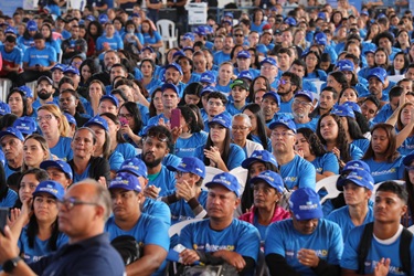 19 08 2025 Renova DF Foto Paulo H. Carvalho Agência Brasília 