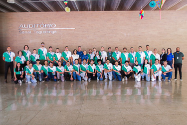 22 8 2025 Reuniao WorldSkills Brasil 2025 Foto Victor Hugo Pessoa CAPA 14