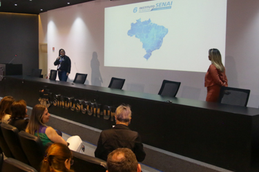 28 10 2025 3 Forum BIMtech Centro Oeste Foto Bruno Frauzino 1 de 1