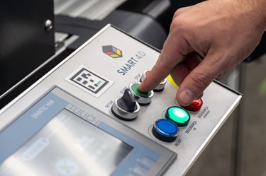 Brasil Mais Produtivo: Senai e BNDES lançam chamada de R$ 56 milhões para digitalização da indústria
