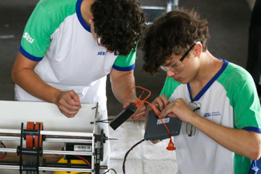 23 1 2026 Equipes FRC Foto Bruno Frauzino 2864