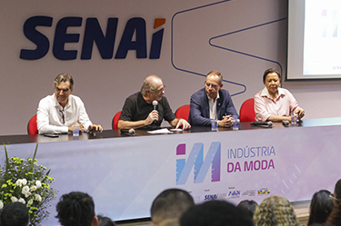 27 3 2026 Indústria da Moda Fotos Victor Hugo Pessoa CAPA 11.jpg