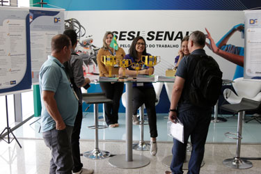 BrasíliaTI Foto MoacirEvangelista12112019