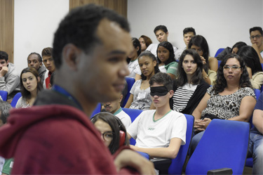 palestra psai capa