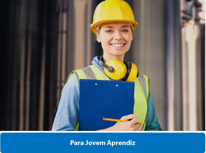 para_jovens_aprendiz.jpg