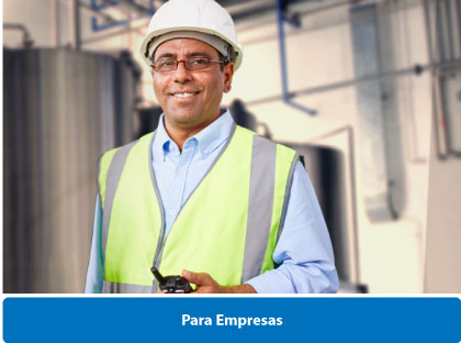 para_jovens_empresa.jpg