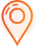 pin.png__53x68_q85_crop_subsampling-2_upscale.png