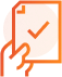 proposta.png__57x71_q85_crop_subsampling-2_upscale.png