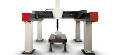 maquina-med-3d