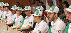 AlunosOlimpiadanoSenai29102012NilsonCarvalhoFibraUnicom 1