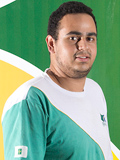 Gabriel-Cardoso Mecanica-Refrigeracao