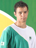 Luiz-Fernando Marcenaria