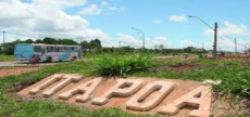 itapoa