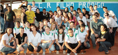 Tema_transversal_antidrogas_leva_alunos_a_centro_de_recuperao_1