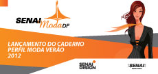 banner_site_perfil_moda