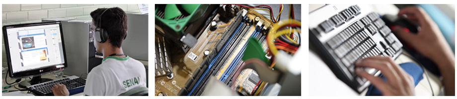 baner_tecnologia