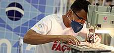 geovanesilva17112012nilsoncarvalhosibraunicom