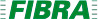 fibra-logo