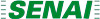 senai-logo