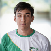 Saulo Rafael