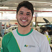  Átos Moisés Ribeiro Lima Diógenes