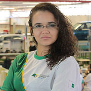 olimpiada-conhecimento-competidora-aline-laureano
