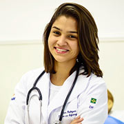 Renata Araújo Rodrigues Biserra