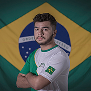 alan farias web design 2
