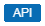 MicrosoftTeams-image_17.png