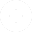 abrir.png