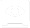 MicrosoftTeams-image_5.png