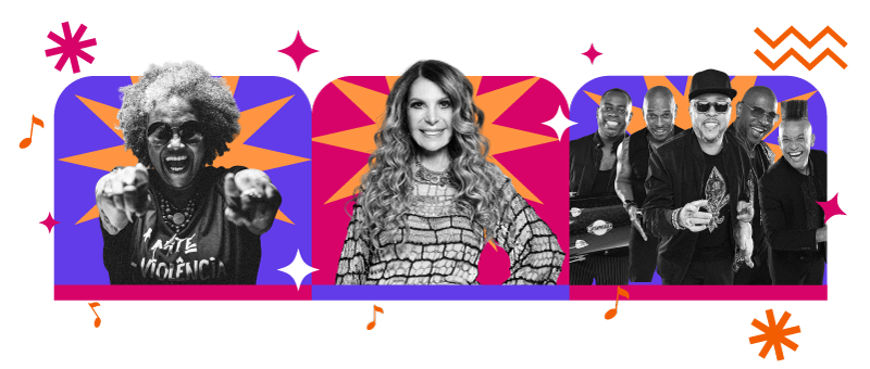 festival sesi encontros musicais 2025