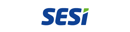 sesi 50px altura